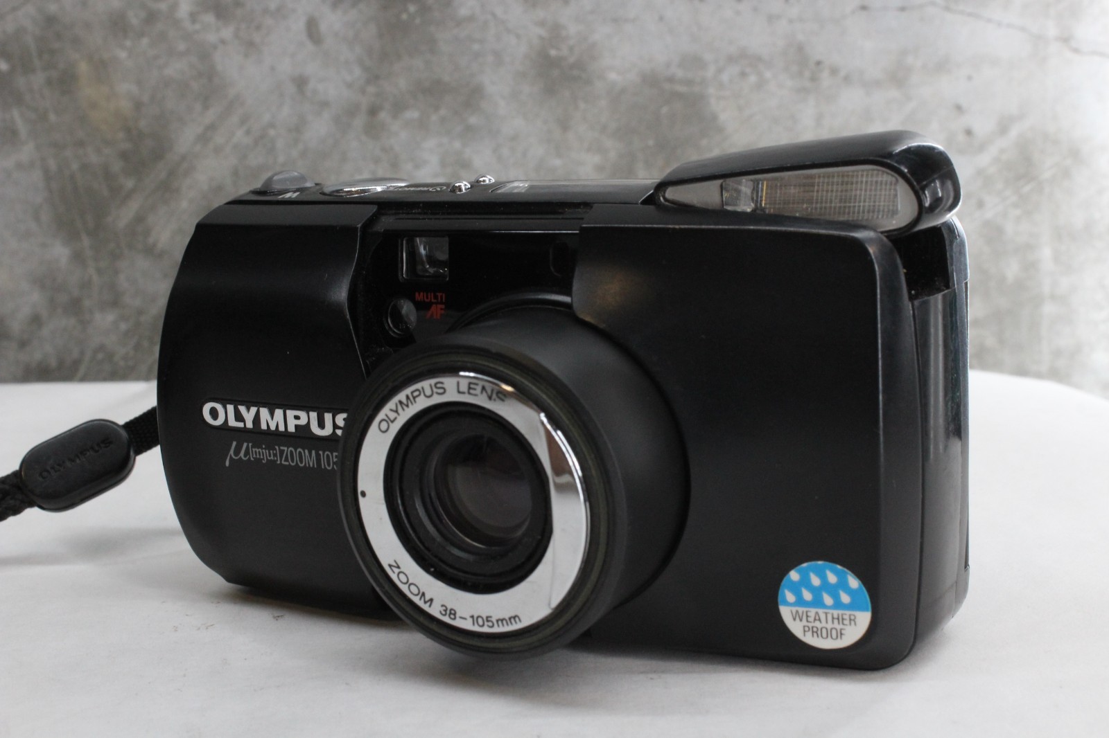OLYMPUS μ Mju Zoom 105 $_57.JPG?set_id=880000500F