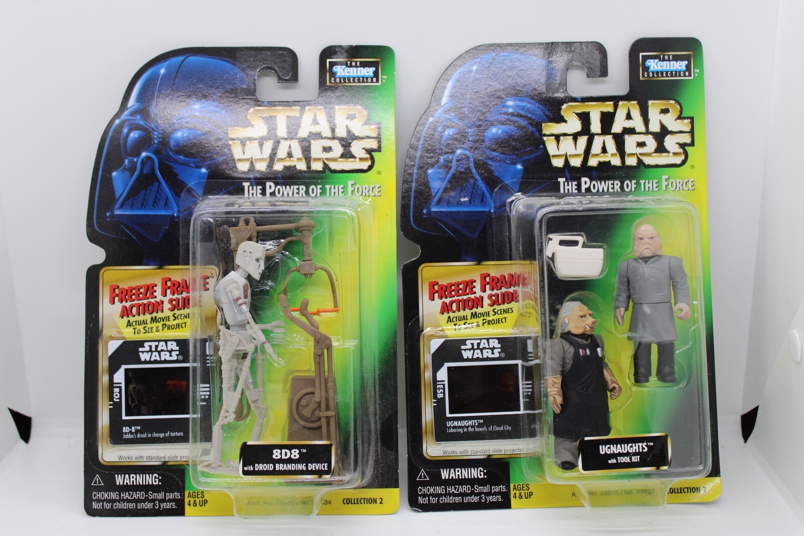 STARWARS ACTION FIGURE KIT TOMY 希少 s-l1200.jpg