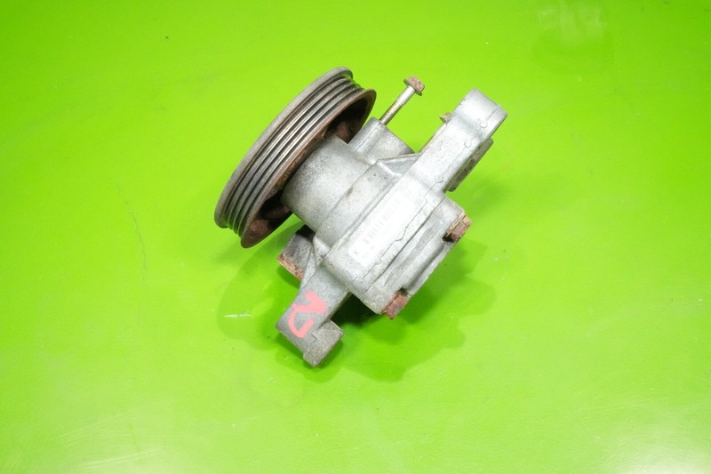 96-00 Civic OEM power steering pump + pulley P2A
