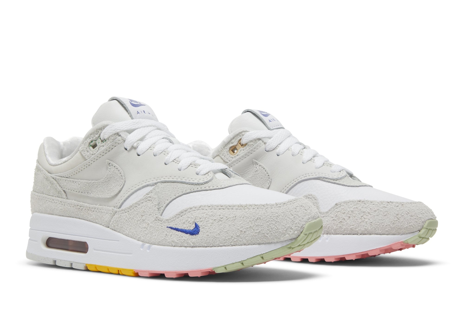 K*様 NIKE AIR MAX1 PRM Nike Air Max 1 Premium Men's Shoes. Nike.com