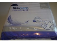 molicare super plus