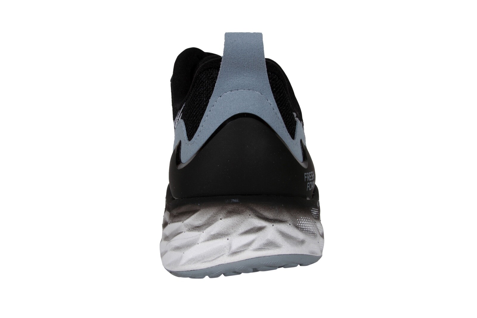 New Balance Fresh Foam Tempo Men s 