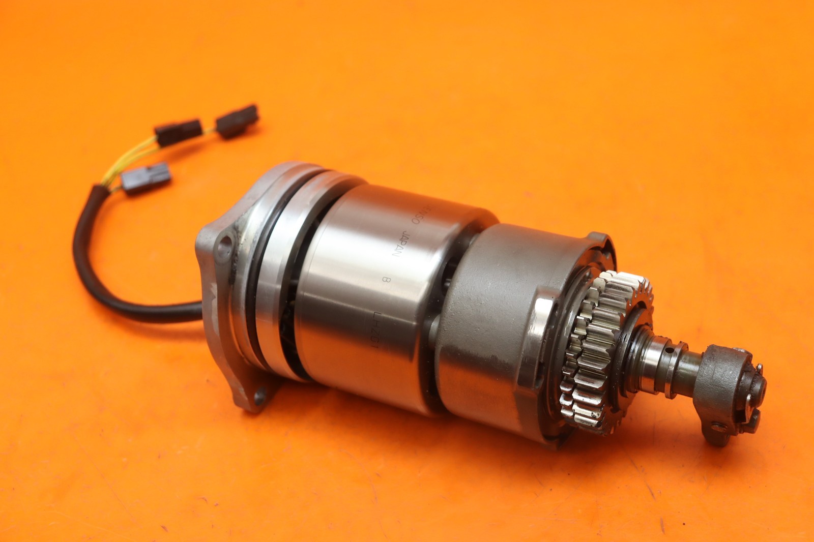 yasai7　ポンプモーター Amazon.co.jp: MOTOFUTURE 水中ポンプ 小型 電動ポンプ アルミ製 100V