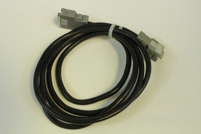 FANUC, CABLE, RM1 STANDARD I-CABINET ARM, S-420iF, A660-4003-T301-L7R203, RJ2