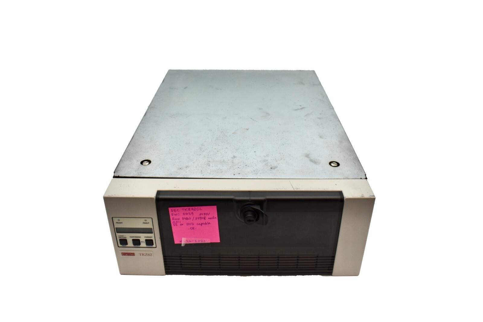 IBM - [限定非売品]IBM Research バッグ ステンレスボトル ノート セット Amazon.com: Ic35l080avva07-0 Ibm Hard Drives Ata - Ide 80gb