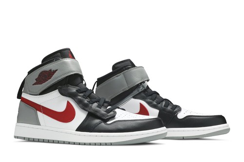 最終値下 Nike Air Jordan 1 ハイカット NIKE(ナイキ) AIR JORDAN 1 RETRO HIGH OG CO．JP ハイカット