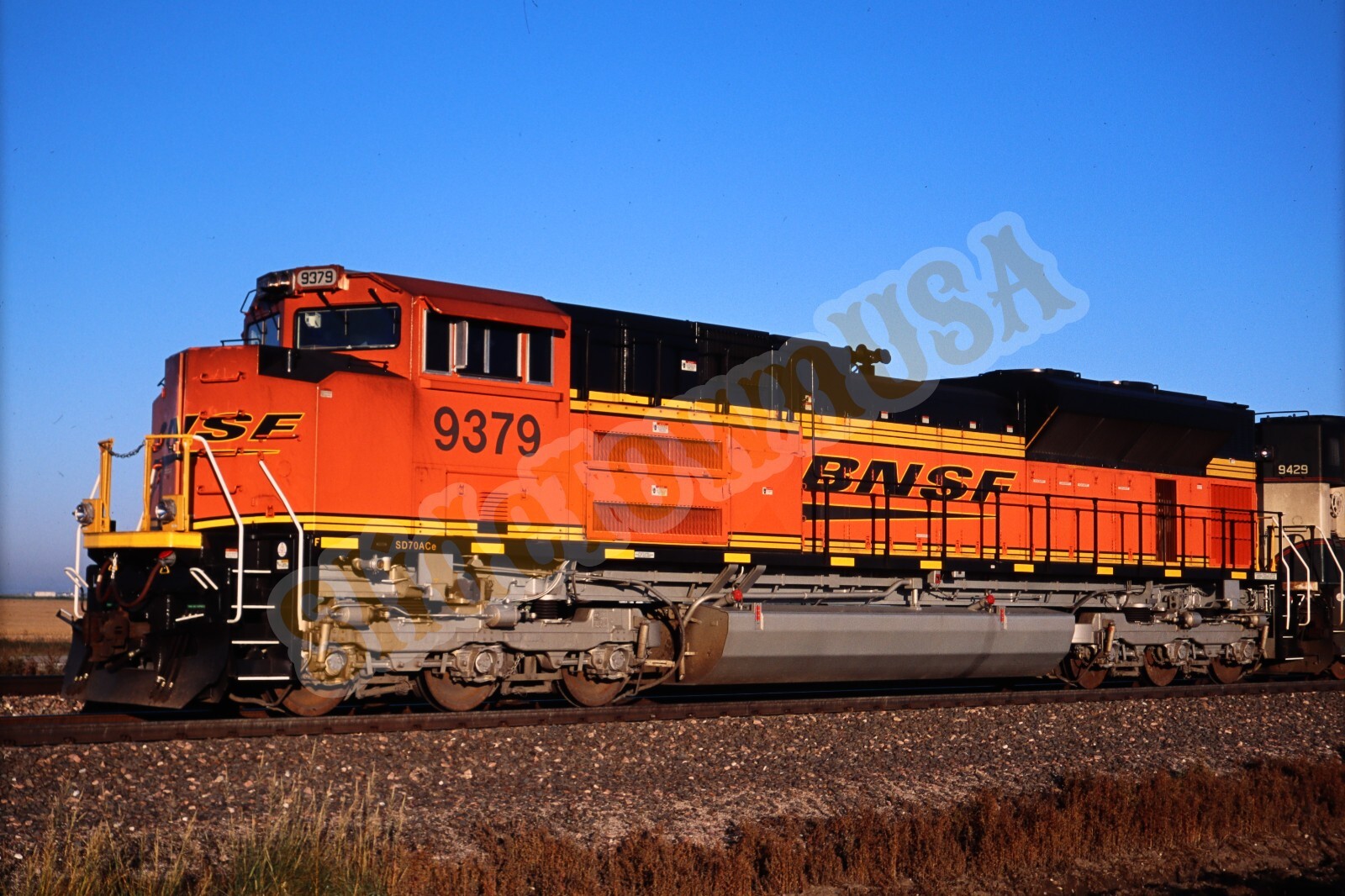 ☆たま☆T&A No.375 s-l400.jpg