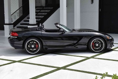 image 21 of exterior