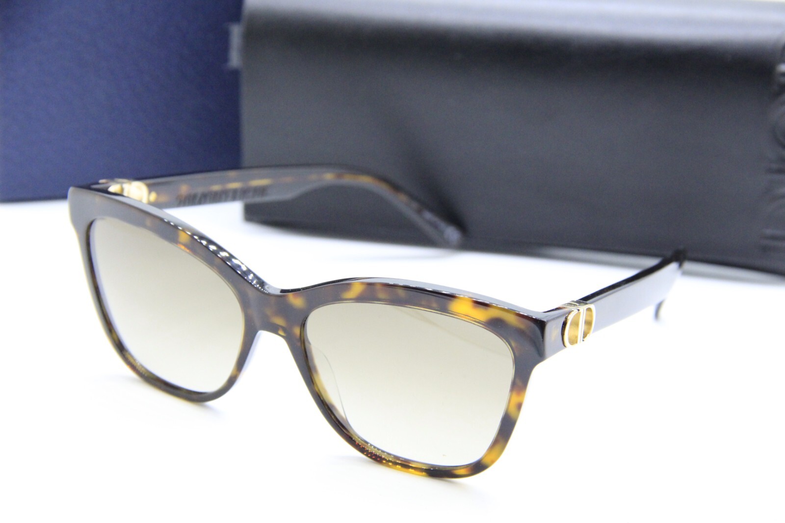 小物 DIOR 20F1 NEW CHRISTIAN DIOR 30MONTAIGNEMINI BI 20F1 AUTHENTIC