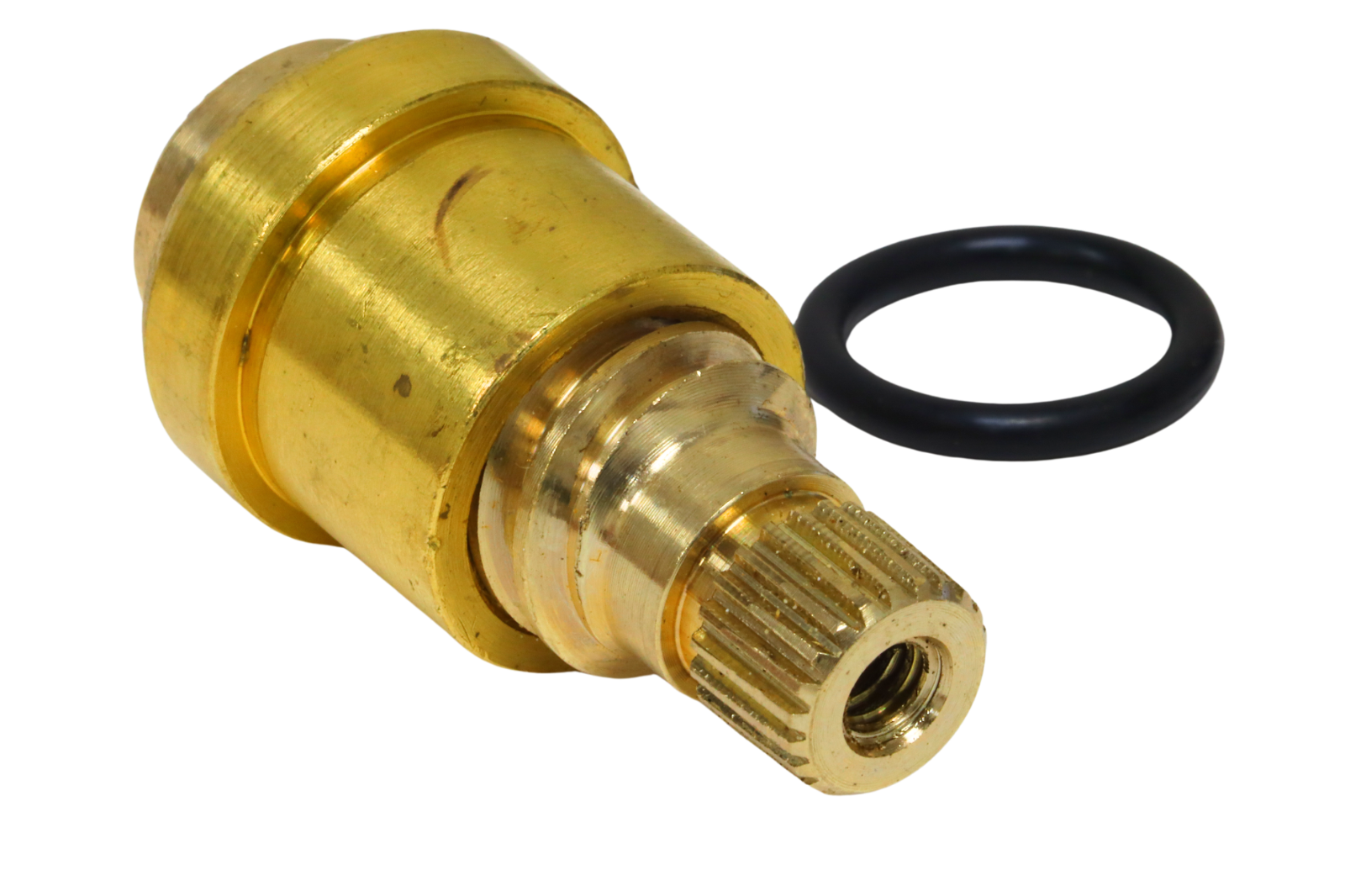 Lincoln Products 110418 for American Standard Renu Lav Stem RH Hot Side