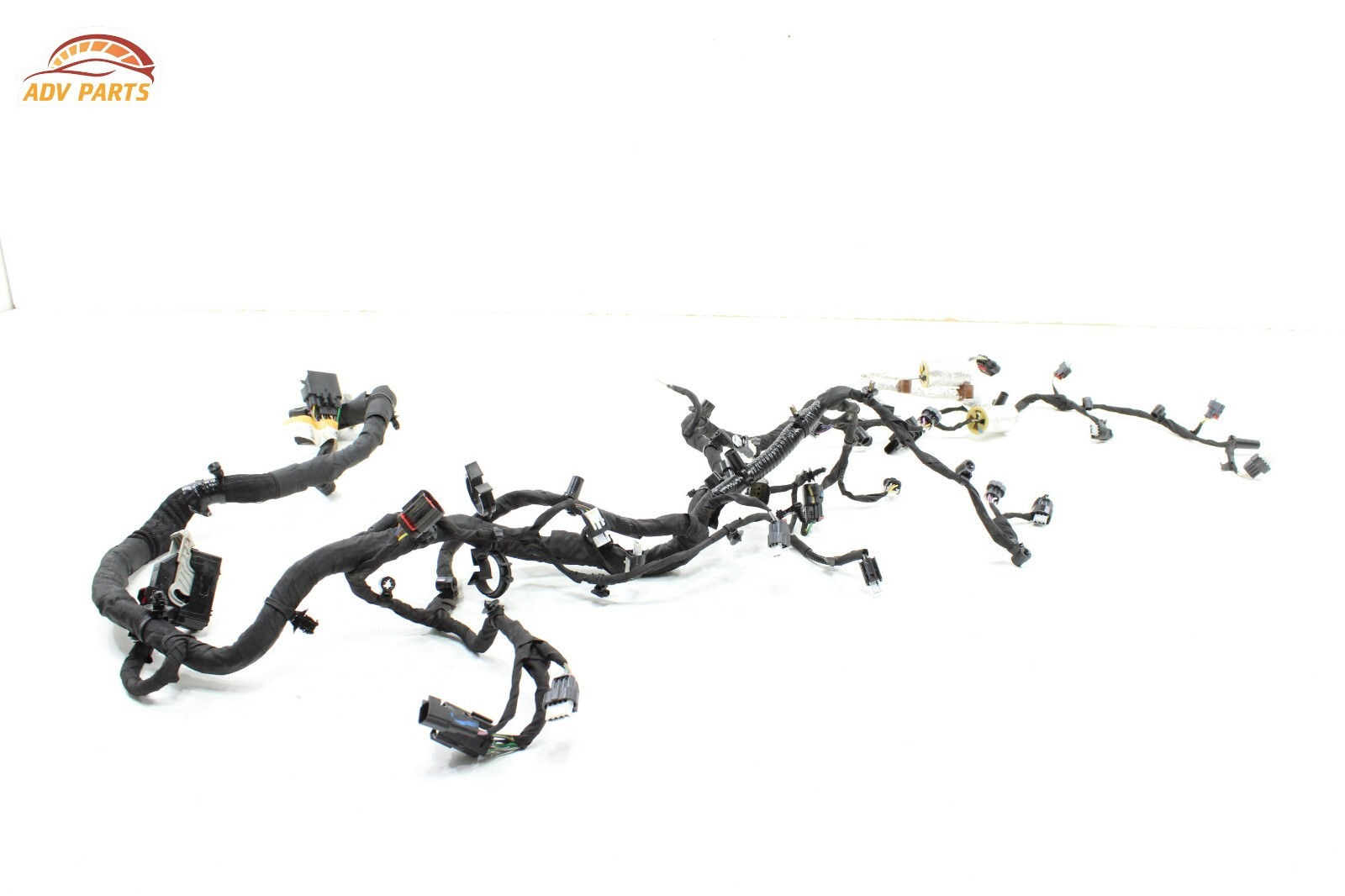2023 FORD ESCAPE 1.5L ENGINE MOTOR WIRE WIRING HARNESS OEM