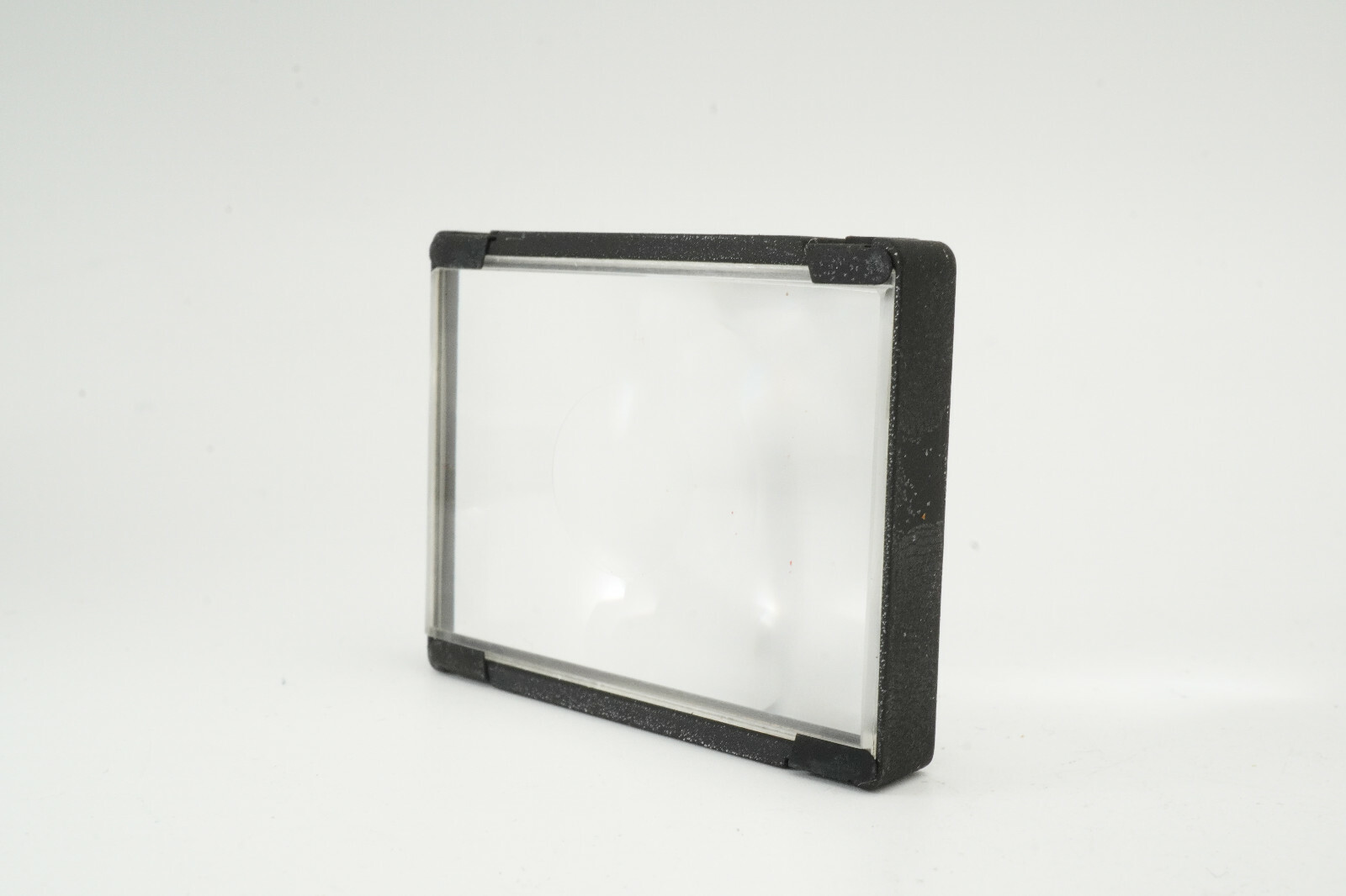 Nikon Focusing Screen Type G2 G4 A B F for F F2 From JAPAN