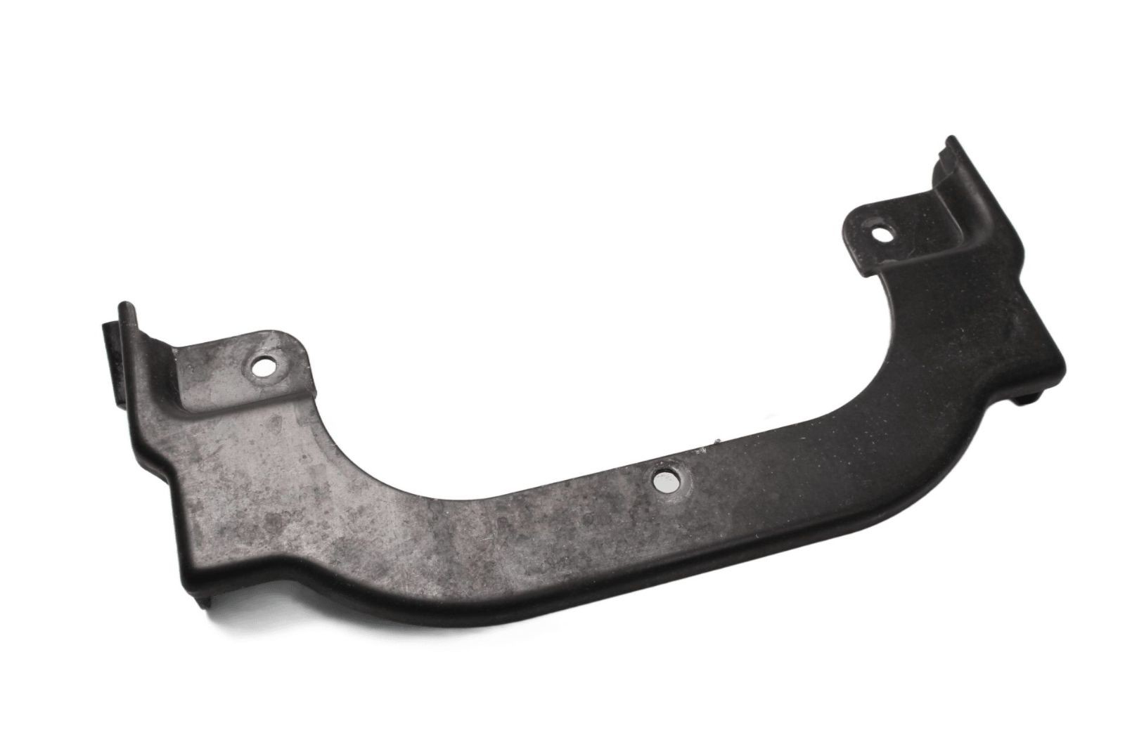 Support de feu arrière, porte-ampoule, feu arrière Suzuki GSF 1200 S Bandit WVA9 01-05