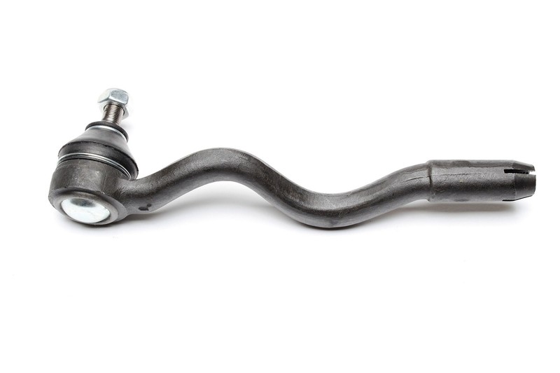 Ta Technix Biellette / Rotule De Direction Gauche Noxy Pour Bmw 3er E36 Compact