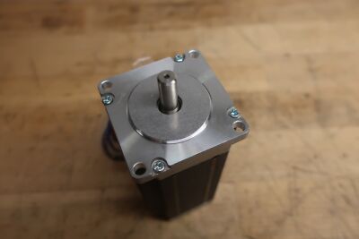 Longs Stepper Motor 23HS9430