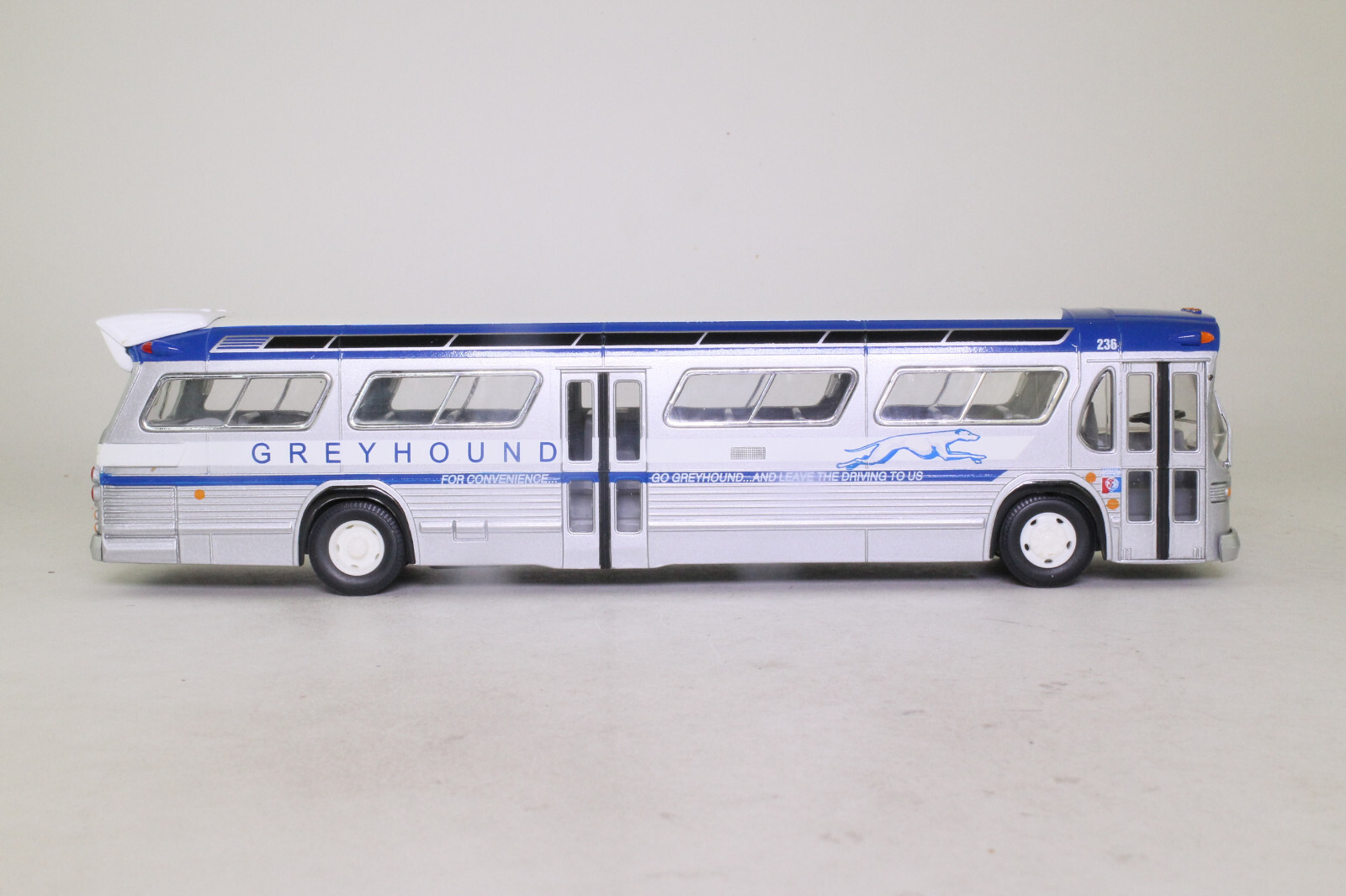 CORGI Bonanza Bas 1:50スケール Corgi Bonanza Bas 1 50 Scale | eBay