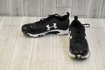 under armour ultimate turf shoes