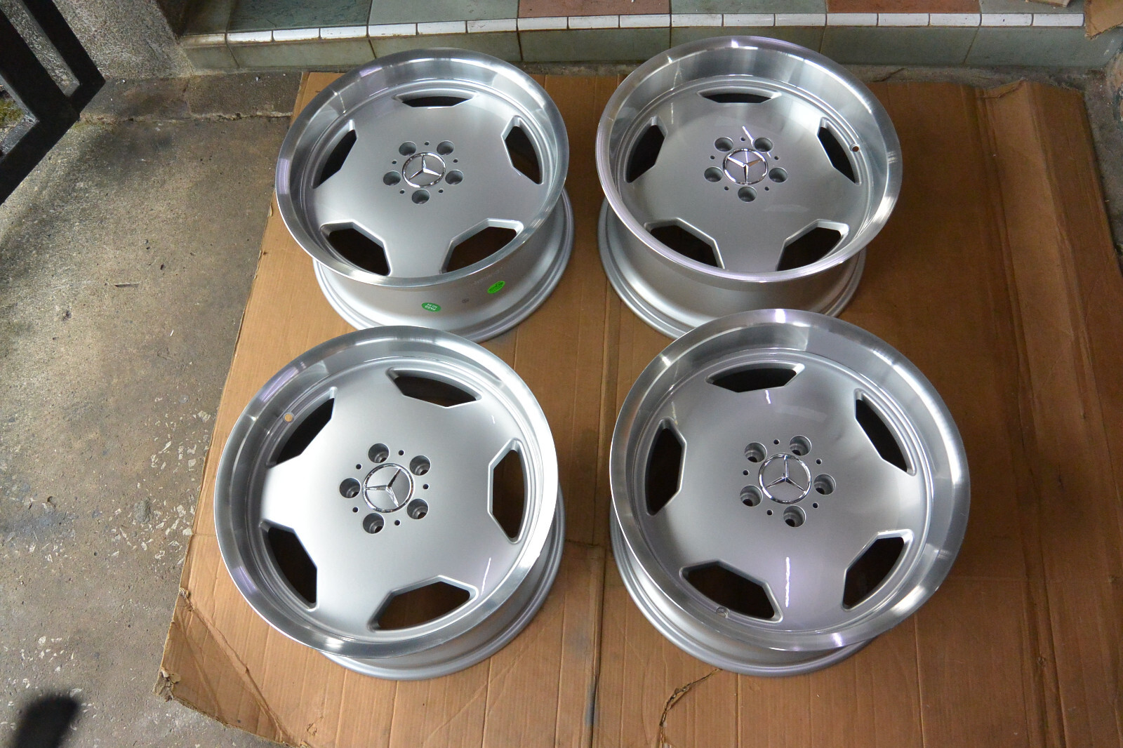 $_57.JPG?set_id=880000500F