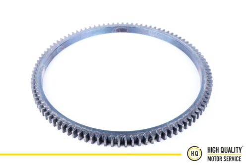 Gear Rim, Fly Wheel Ring For Deutz 04272421, 1011, 2011, 110 Tooth