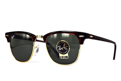 ray ban sonnenbrille erika preisvergleich ray ban sonnenbrille erika preisvergleich