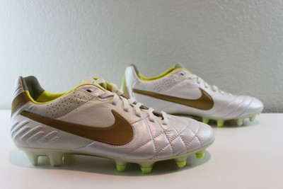 comprar nike tiempo legend iv