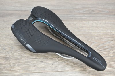 130mm saddle