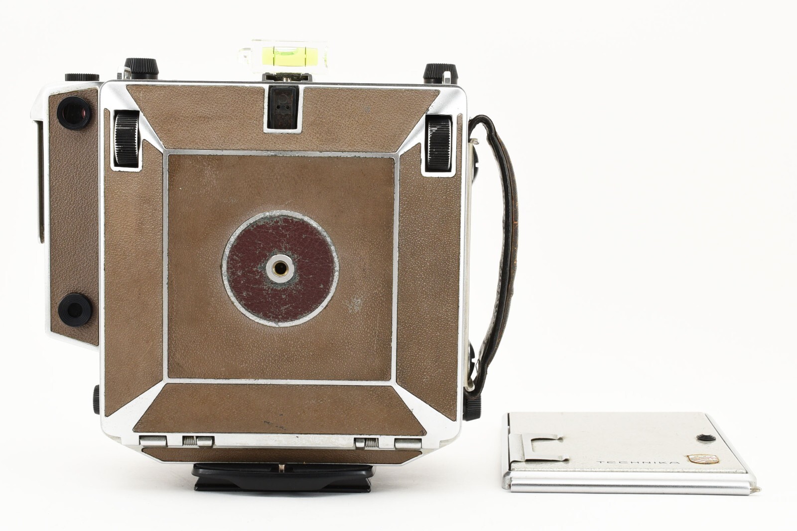 linhof リンホフ 13x18 / 5x7 部品 linhof リンホフ 13x18 / 5x7 部品 【公式通販】