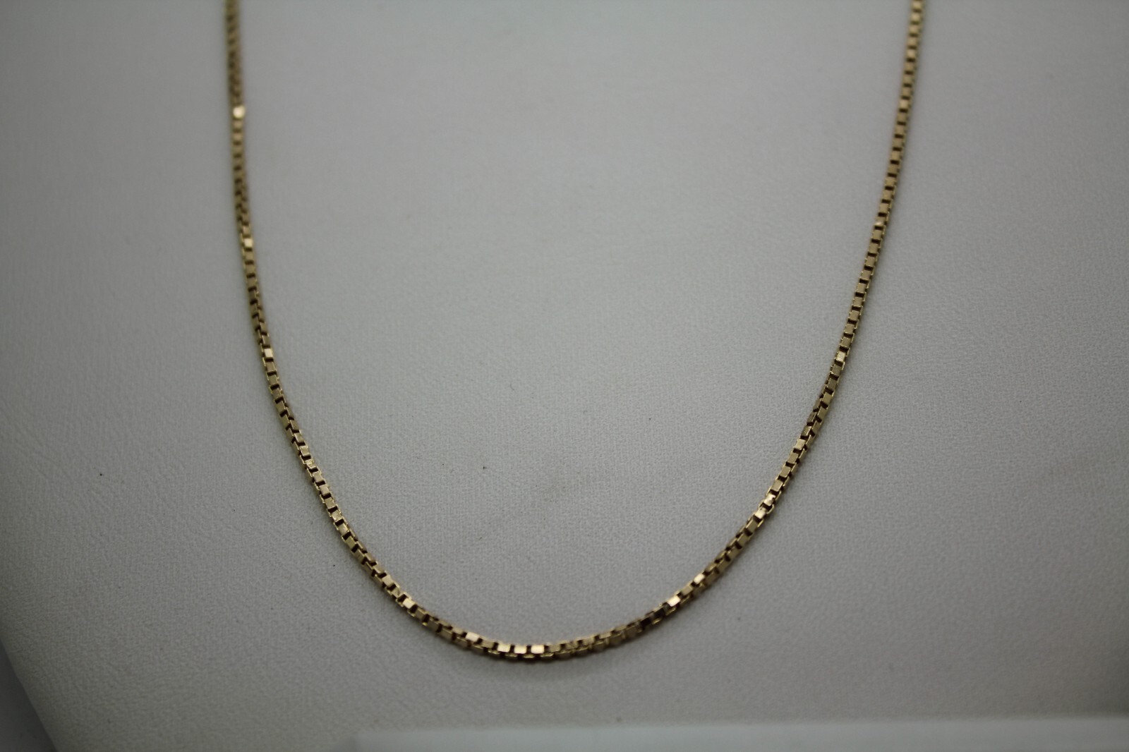 【King Ice】☆日本未入荷☆ORIGINAL PADLOCK NECKLACE 1.6” Original Padlock Necklace | Women's Jewelry | King Ice