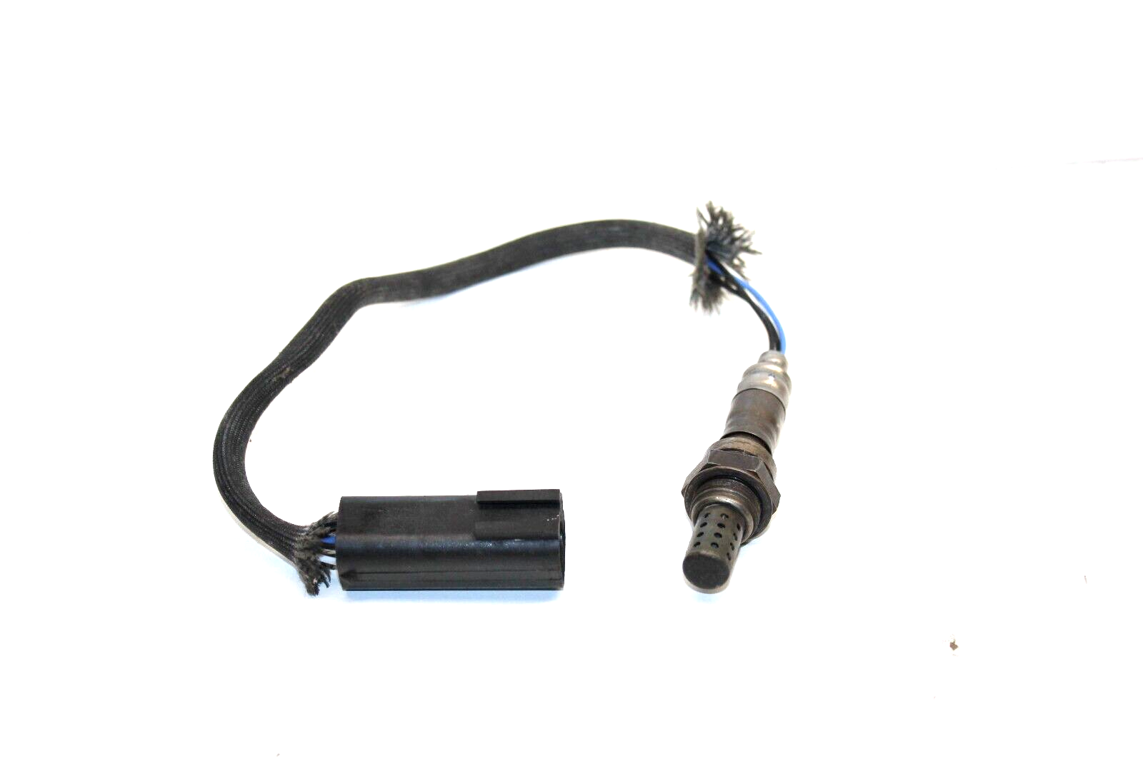 Cummins NOX Sensor, 2894944, 2872236, Redline, S11944