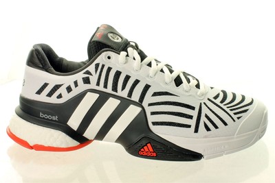 men's adidas originals samba og shoes
