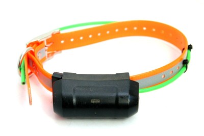refurbished dc40 collars