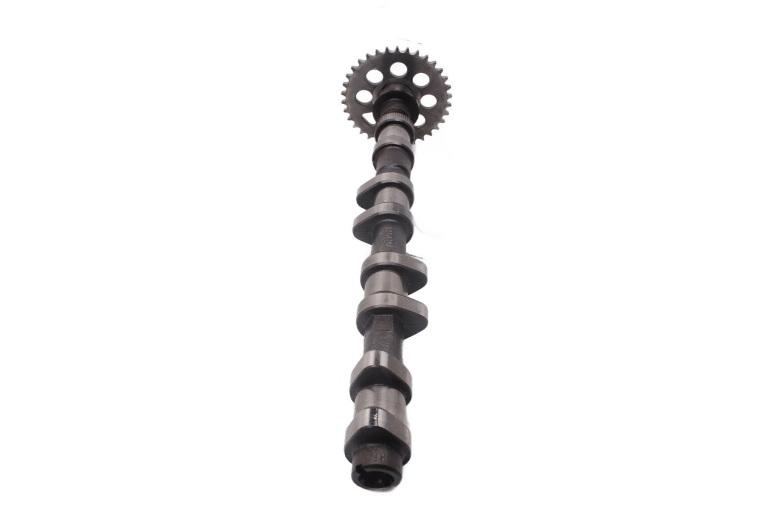 Nockenwelle Antrieb Steuerwelle Zylinderkopf BMW K 1100 RS K589 0522 92-96