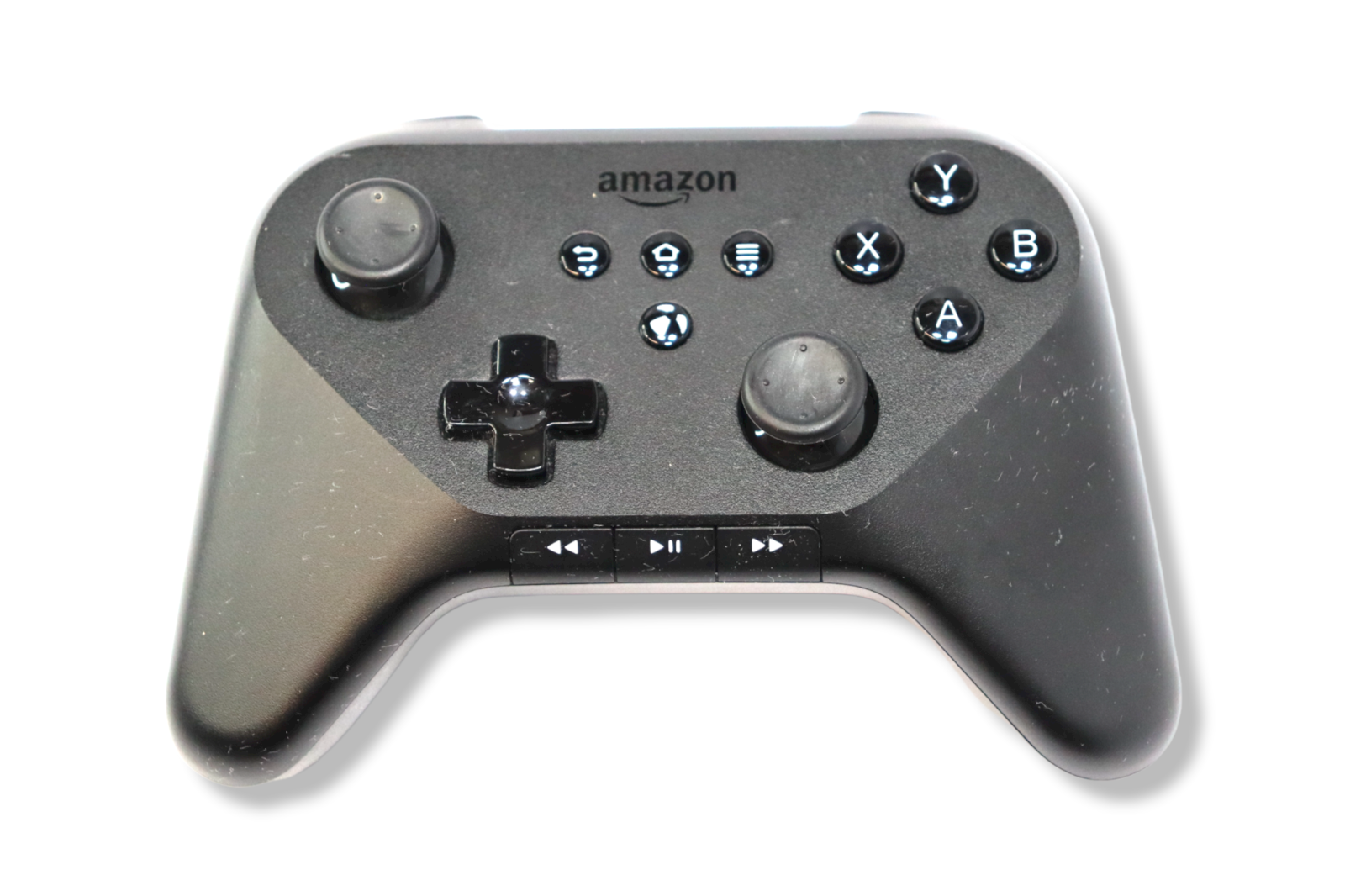 $_57.PNG?set_id=8800005007