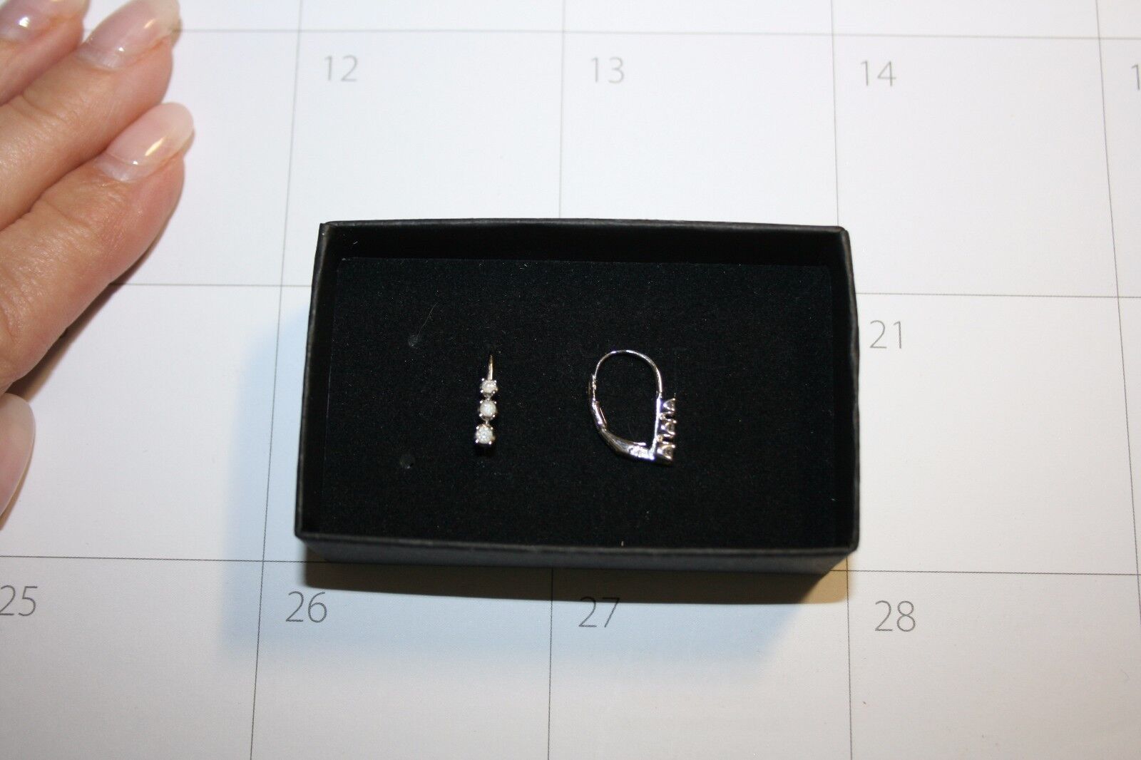 diamond-leverback-dangle-earrings-3-stone-genuine-14k-white-gold-over-925-ss
