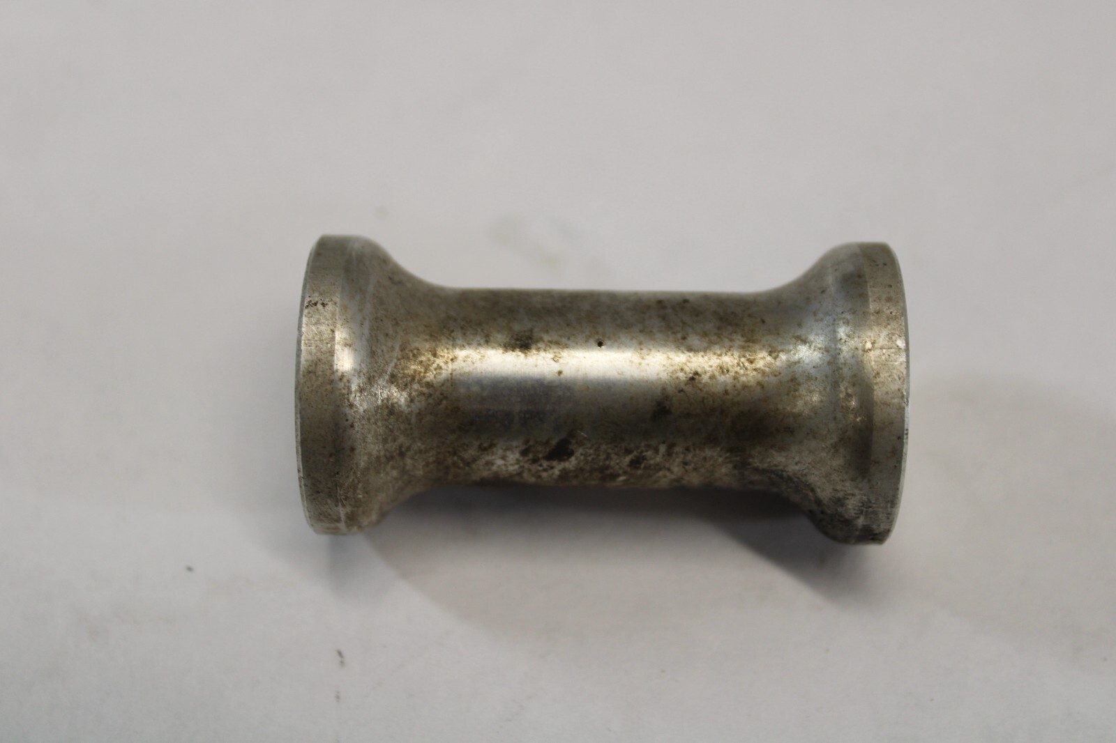 COLLAR, ENGINE MOUNT, REAR, UPPER (LEFT) 92152-1099 1998