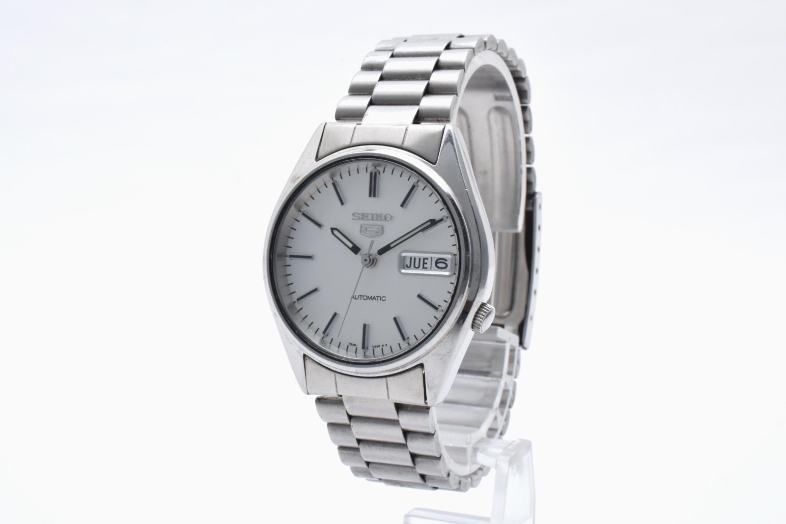 【vintage】SEIKO5 7S26-876A（セイコー） s-l1200.jpg