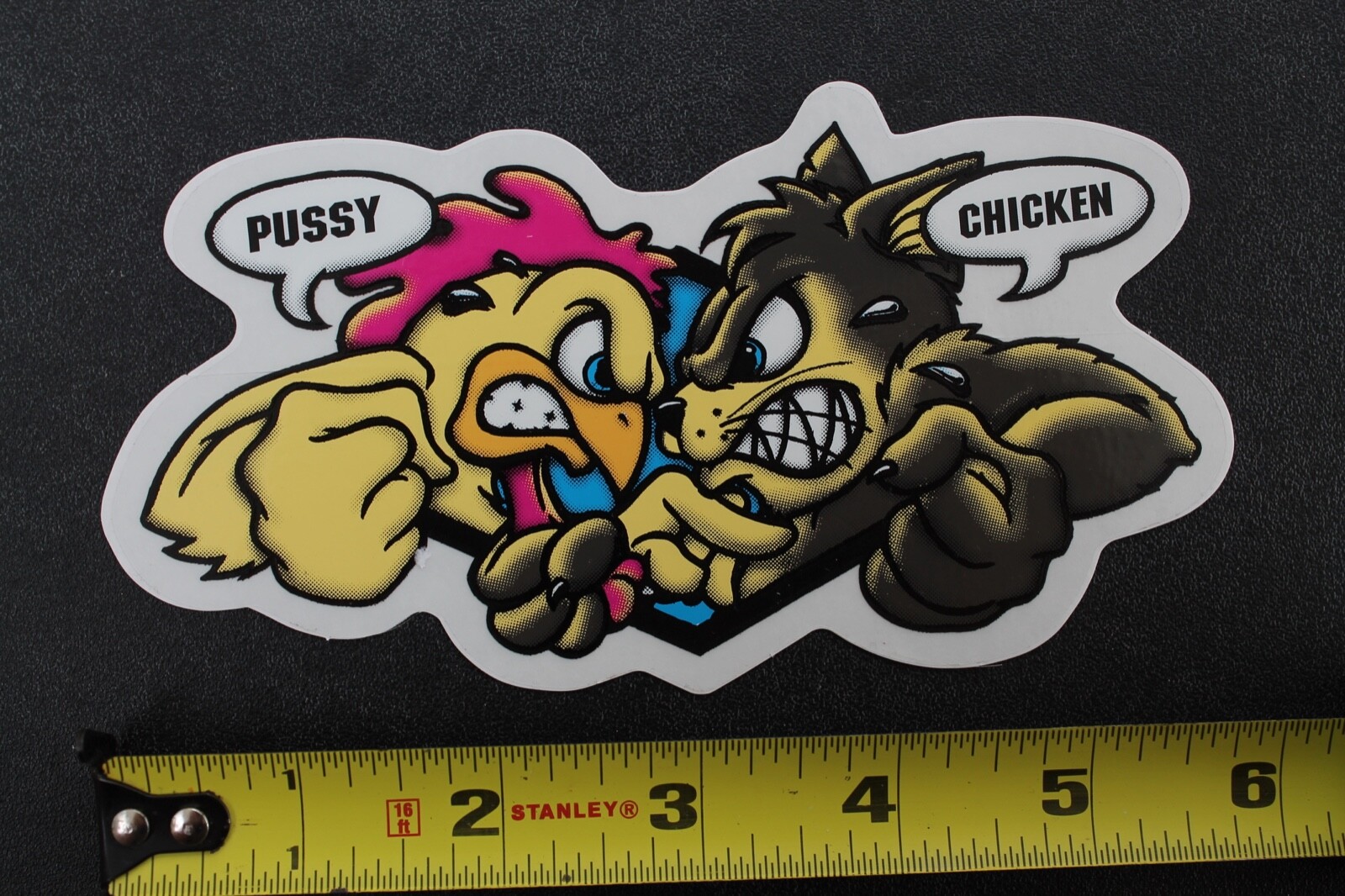 Tort jinsiy aloqa video