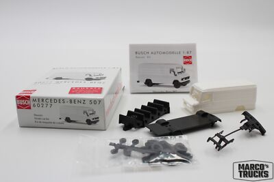 【める】 Amazon.com: Truck-Lite (60256R) Stop/Turn/Tail Lamp : Automotive