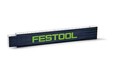 Festool Meterstab MS 2m-BL-Festool Zollstock Metermaß Maßstab Gliedermaßstab