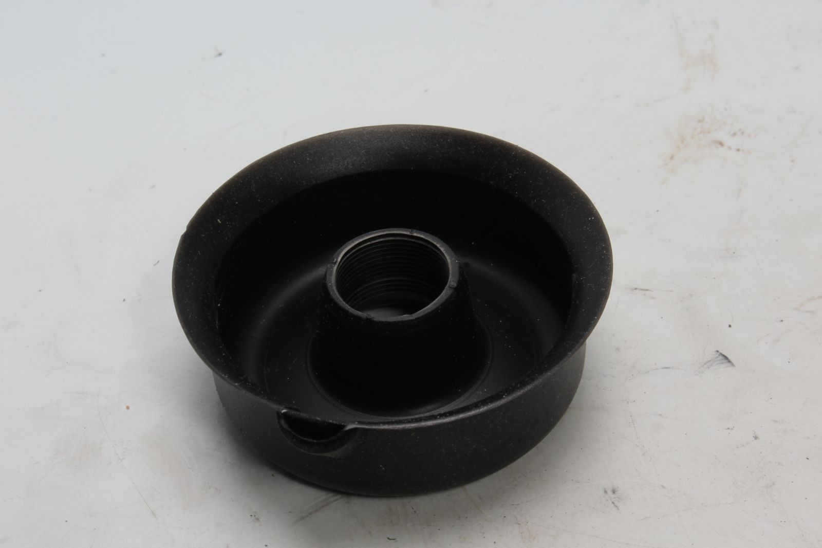 Filetage du cache du support de phare 1300508013 BMW R 1100 GS 259 0409 93-99