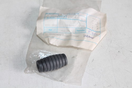 1x MANCHON SELECTEUR pour PEUGEOT 103 ??? .ref: 750184 * NEUF & ORIGINAL