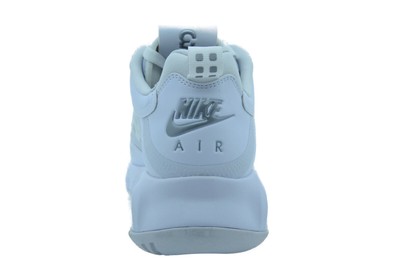 JORDAN NIKE AIR JORDAN MAX 200 GR. WÄHLBAR NEU & OVP CD6105 101 242L