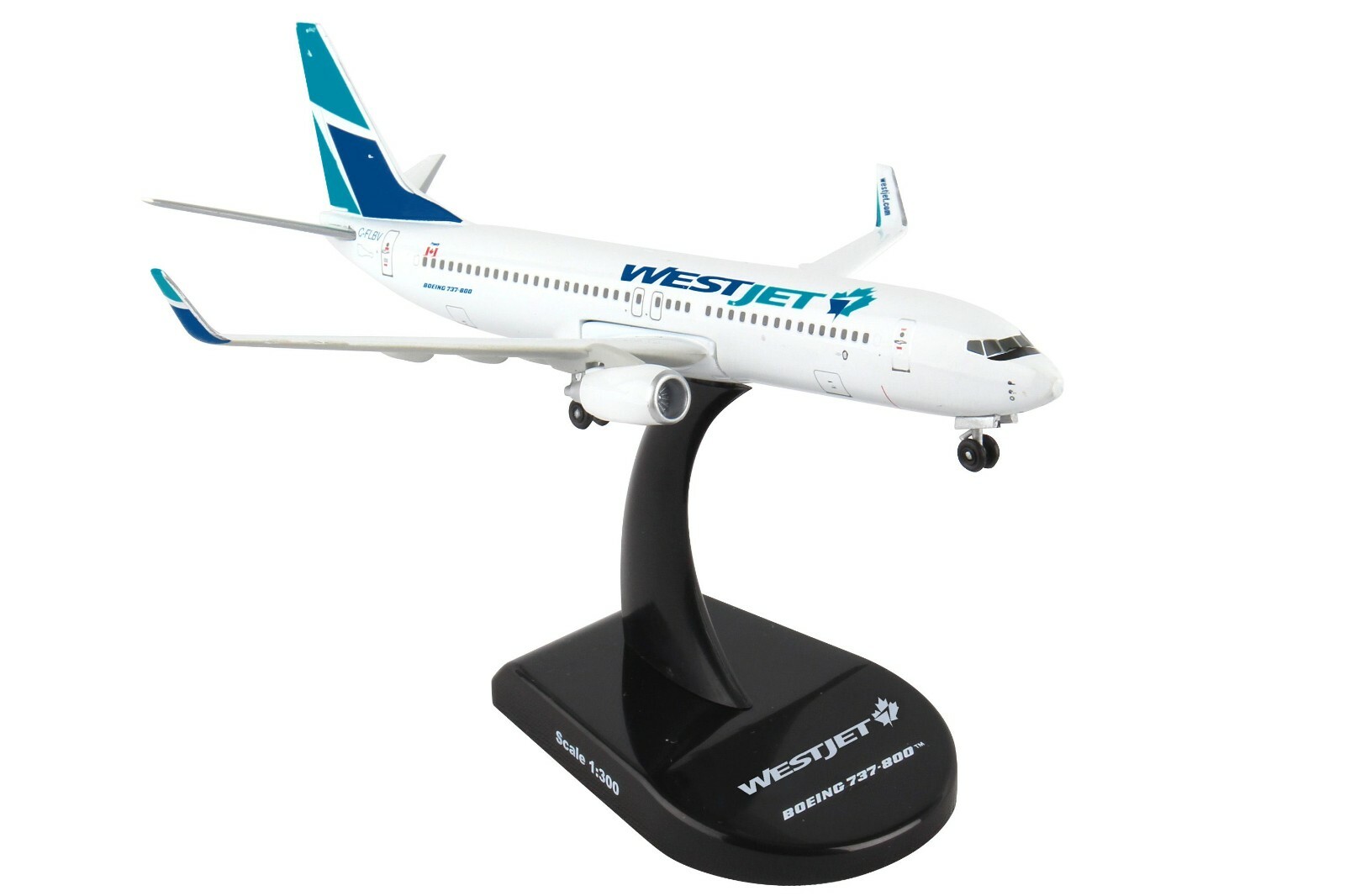 DARON / ダロン｜SWOOP / スウープ｜B737-800｜1/100 61BNr0-JXnL._UF894,1000_QL80_.jpg