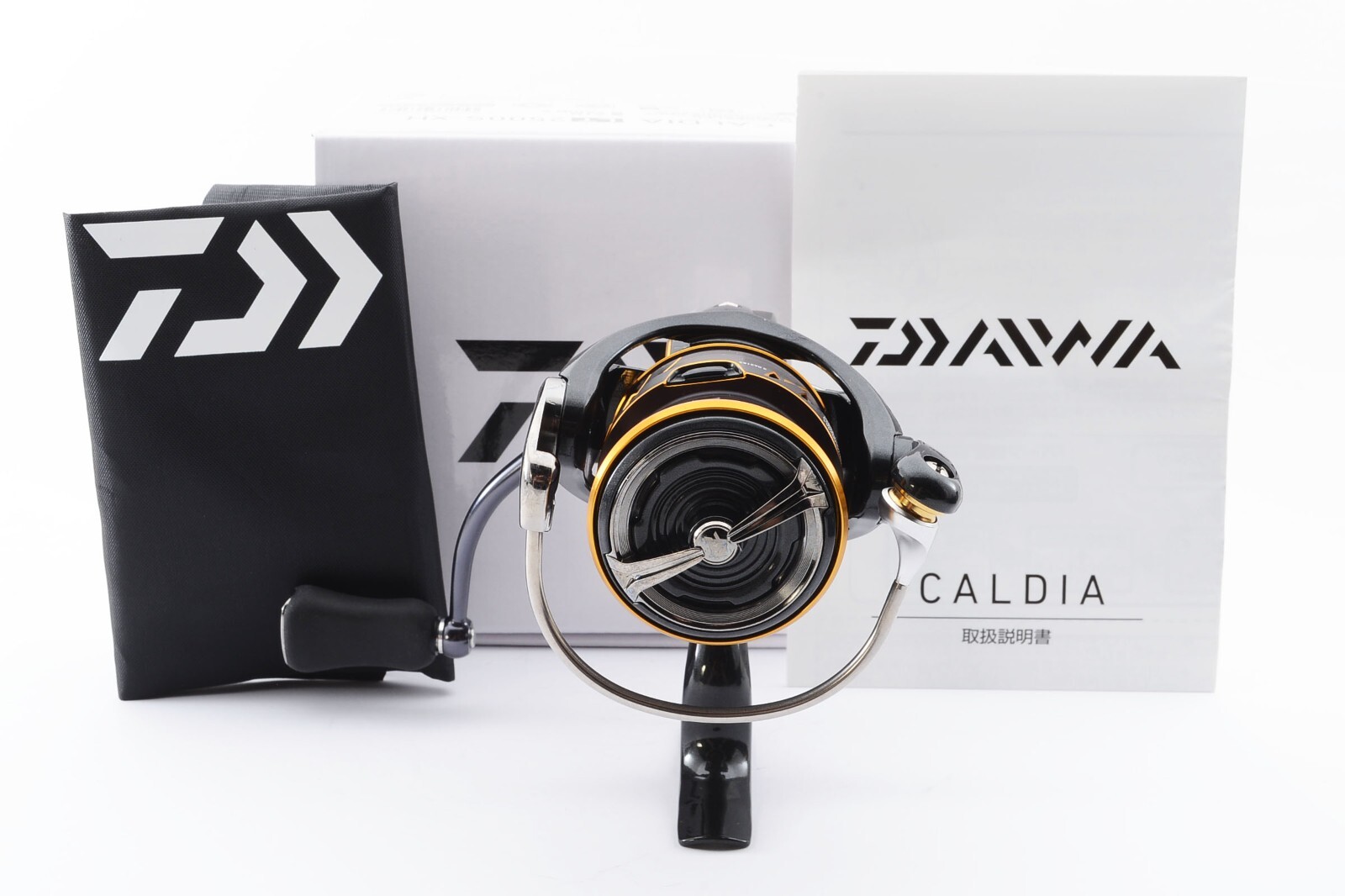 リール DAIWA - 21CALDIA LT2500S $_57.JPG?set_id=880000500F