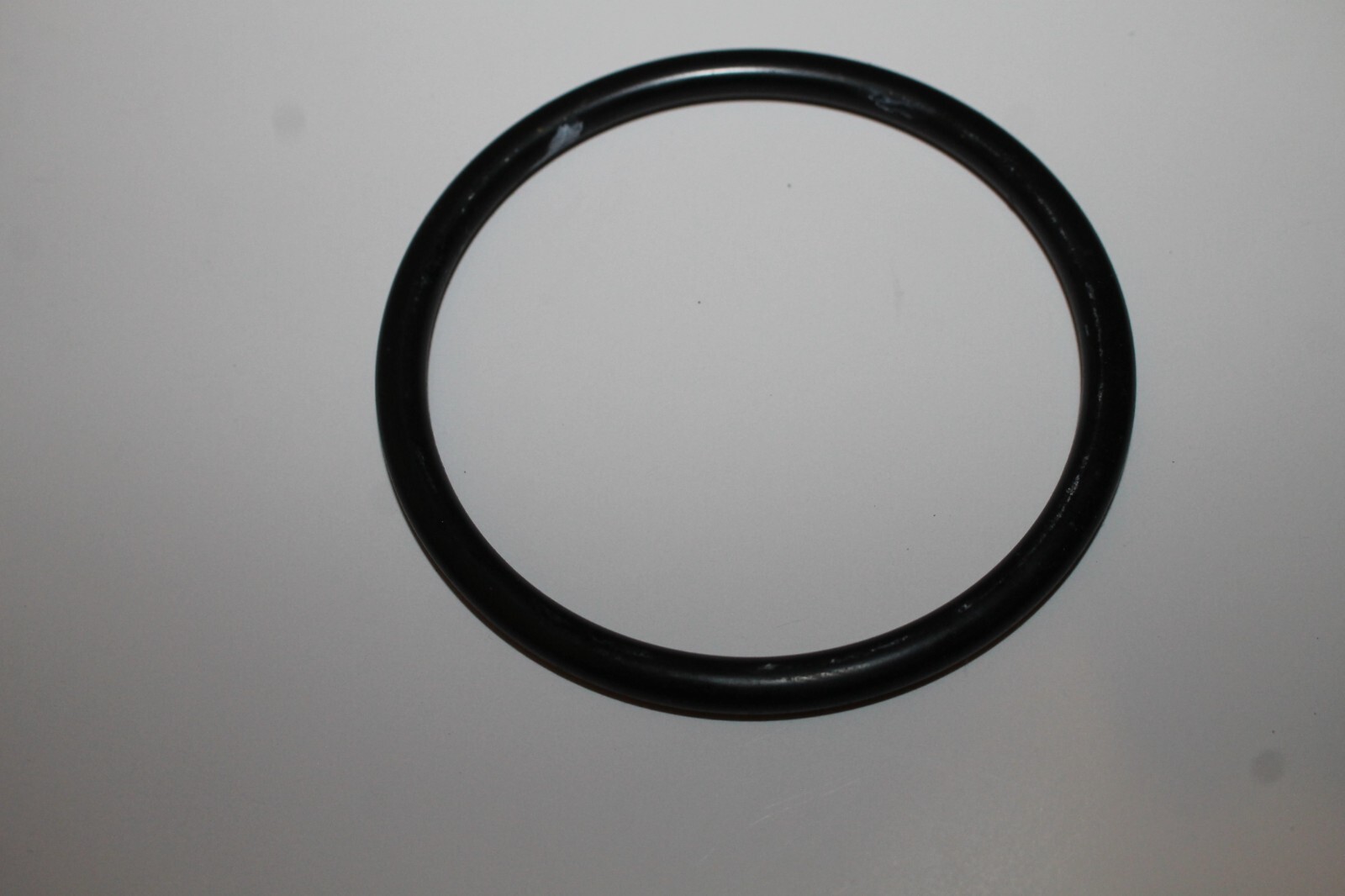 最終お値下げ　oll kyoto Oring 2006 - 2007 Kawasaki ZX10 ZX10R Engine Fuel Pump O-Ring