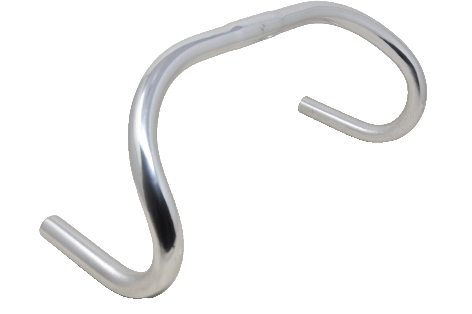 Uno HB-CM31 Campus Series 400mm Fixie Road Bike Drop