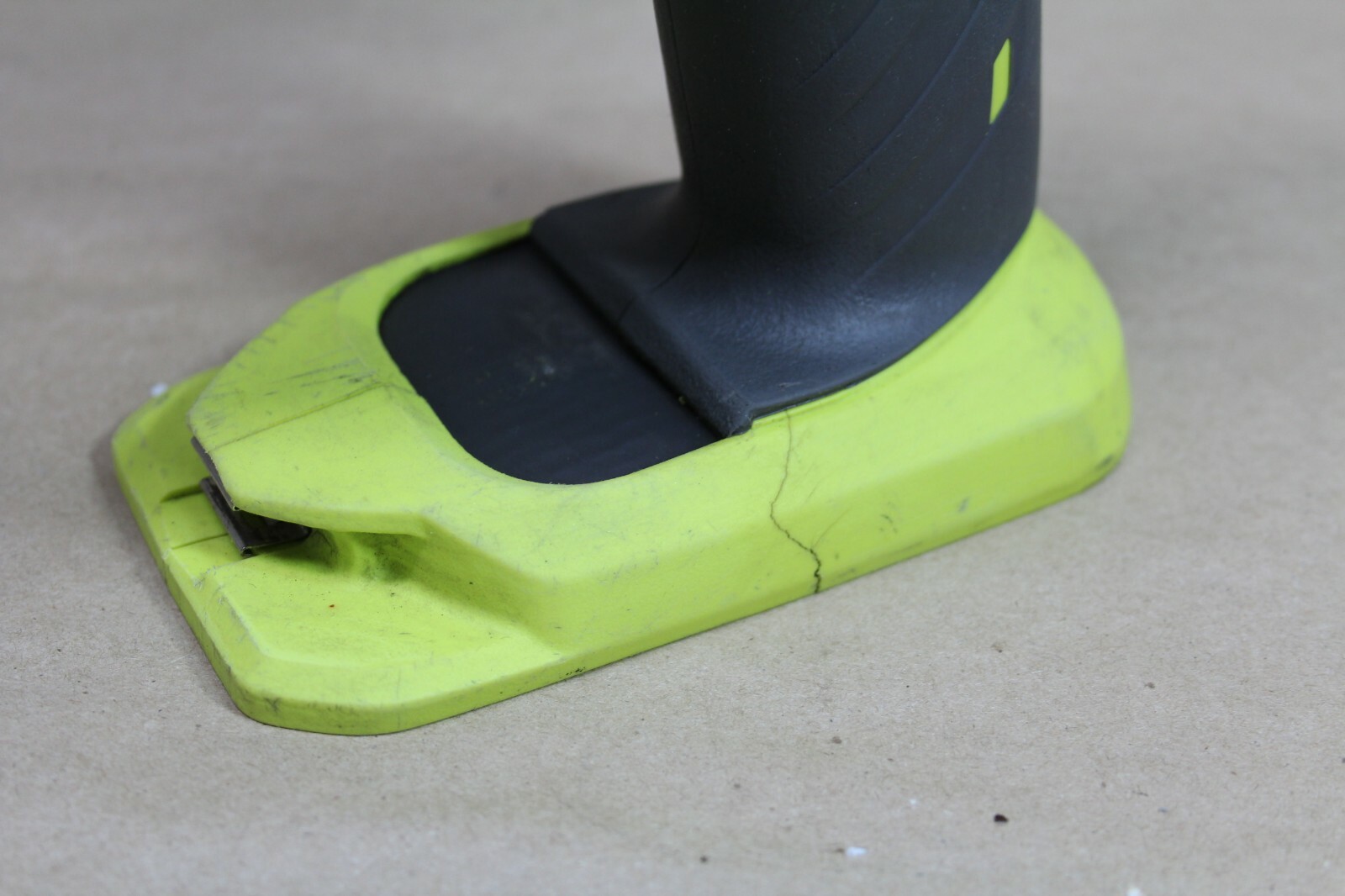 Ryobi P234G 18V Volt ONE+ Li-Ion Impact Drill Driver (Tool Only) - Free Shipping