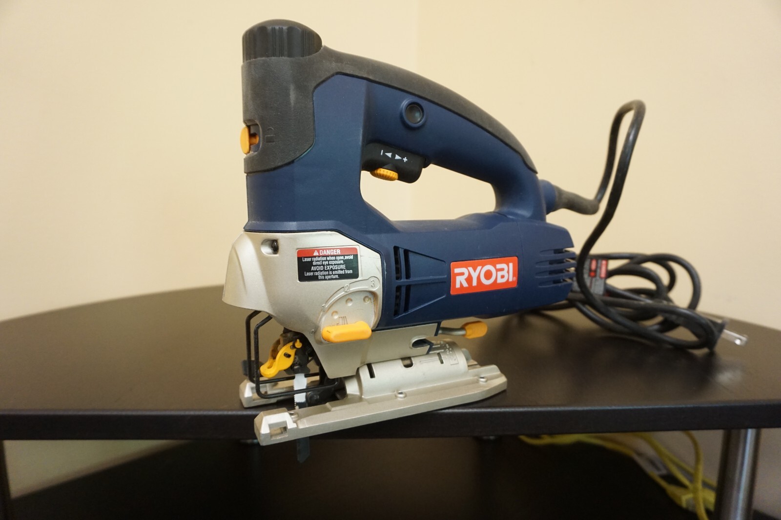 落とし込み竿　45 メーカー:RYOBI RYOBI SUPER ADJUSTER 沖堤落とし込み45-51 落入/前打竿| Yahoo拍賣