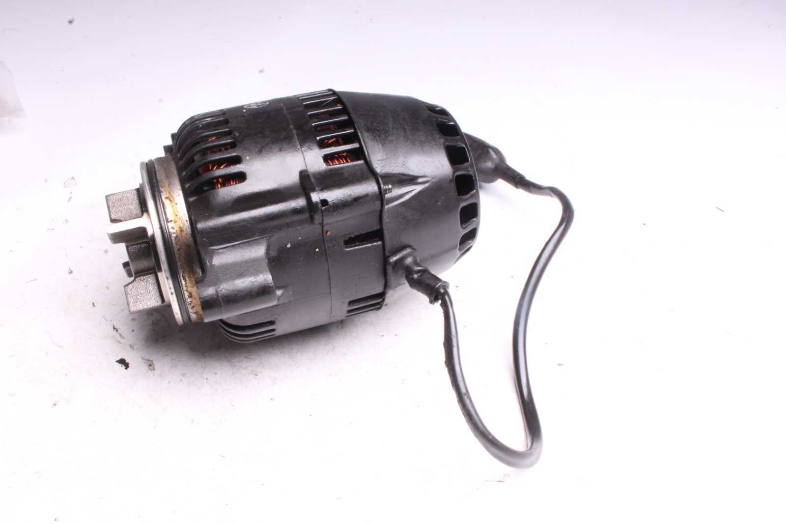 その他 uki alternator Lima generator Kawasaki ZZR 1100 C ZXT10C/C 90-90