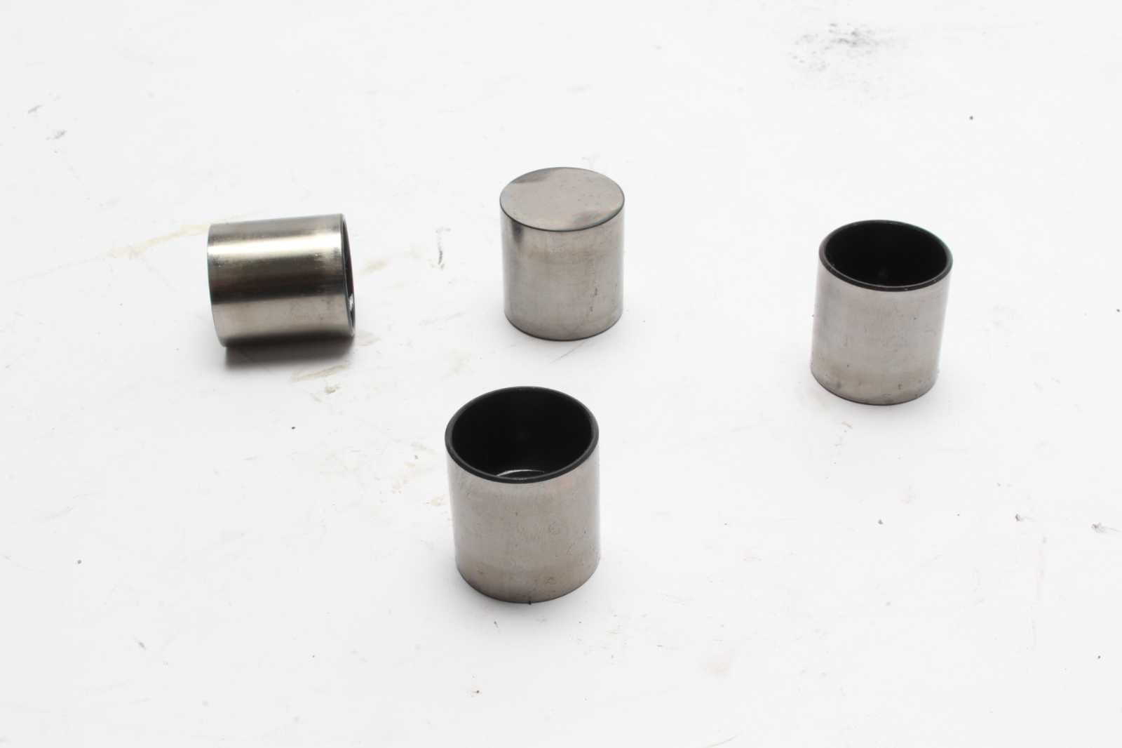 Kipphebel Tassenstößel Hydrostößel Ventiltrieb BMW R 1200 GS R12 K25 0307 04-07